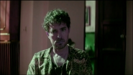 Medusa (Hindi) - Season 01 Episode 08